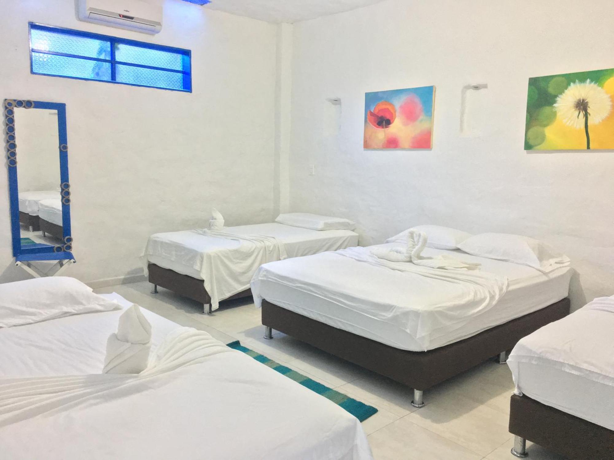 Hotel Terrazas De La Candelaria Сан-Хиль Номер фото